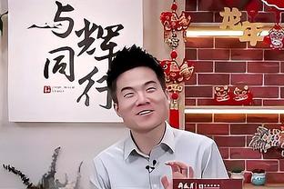 吧友们，哈维-阿隆索下一站会执教豪门吗？他会执教哪支球队？